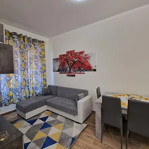 https://liberta.hotelitalianriviera.com