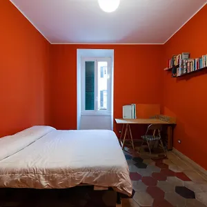 https://casa-mariella.it-romehotels.com